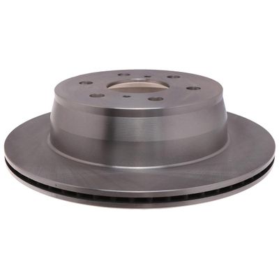 ACDelco Silver 18A2332A