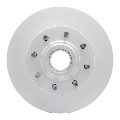 Dynamic Friction Company 60454224
