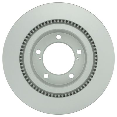 Bosch 50011319 view 3