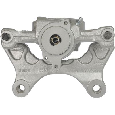 CARDONE Reman 18B5594 view 3