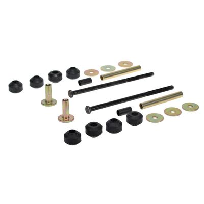 ACDelco Gold 45G2019 view 4