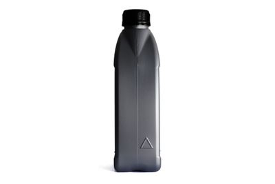 VAICO V600406 view 5