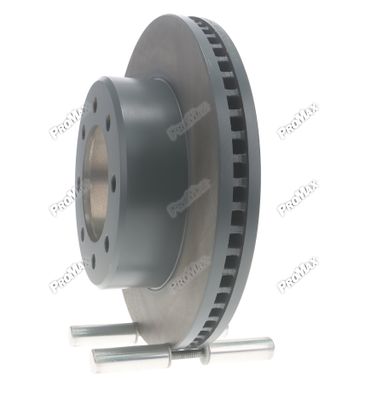ProMax 1453057 view 5