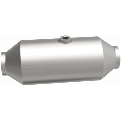 MagnaFlow 51366 view 7