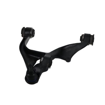 ACDelco Gold 45D2468 view 2
