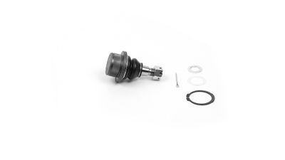 SKF VKDS115004 view 3