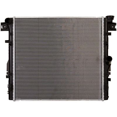 Reach Cooling NR2957B