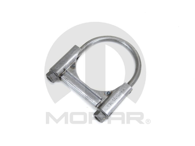 Mopar 52018623