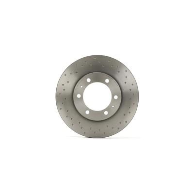 Brembo 09B4611X view 6