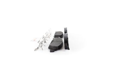 Bosch BE1363H view 8