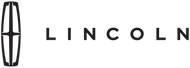 Lincoln logo