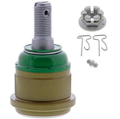 Mevotech TTX TXMS25506
