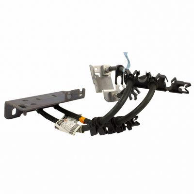 Motorcraft BRHR215 view 7