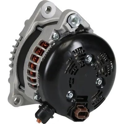 NAPA New Electrical 1N9823 view 8