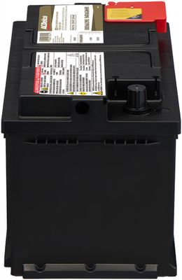 ACDelco Gold 94RAGMHR view 4