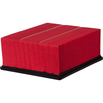 Premium Guard PA6314X view 6