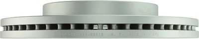 Bosch 25010621 view 6