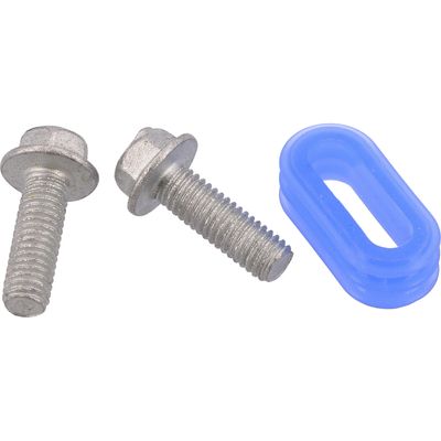 Global Parts Distributors LLC 1813758 view 4