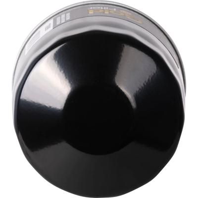 NAPA Gold Filters 7899MP view 2