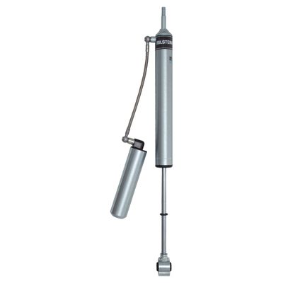 Bilstein 25331936 view 6