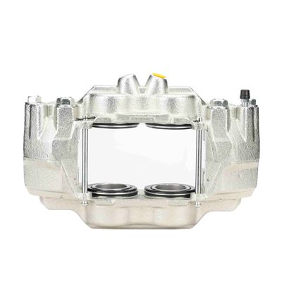 Wagner Brake CN11553SC view 4