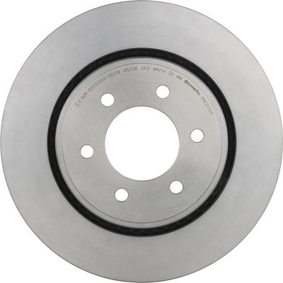 Brembo 09C27411