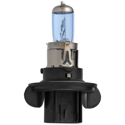 NAPA Lamps BP9008NVX2N view 6