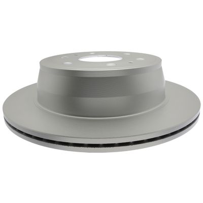 Centric GCX Elemental Protection 32066065F view 3