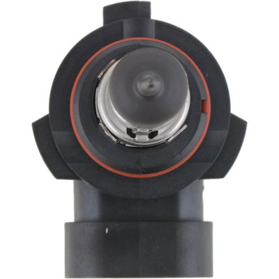 PHILIPS 9006PRB2 view 6