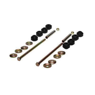 ACDelco Gold 45G0002