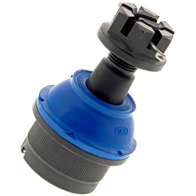 Mevotech Supreme MK3185 view 3