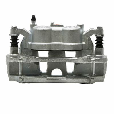 Dynamic Friction Company 33140141 view 5