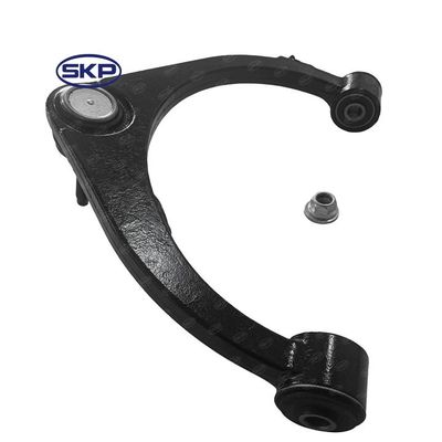 SKP SKCMS251267 view 2
