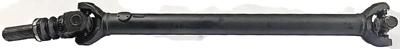 Dorman 938089