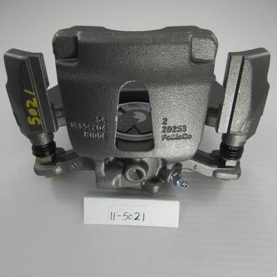 Nastra 115021