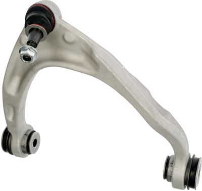 Dorman - OE Solutions 522804 view 6