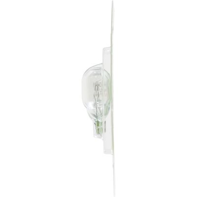PHILIPS 921LLB2 view 3