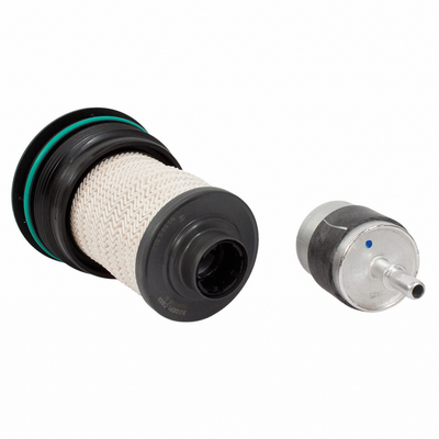 Motorcraft FD4627 view 8