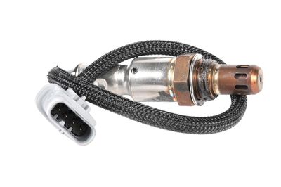 ACDelco 12657188