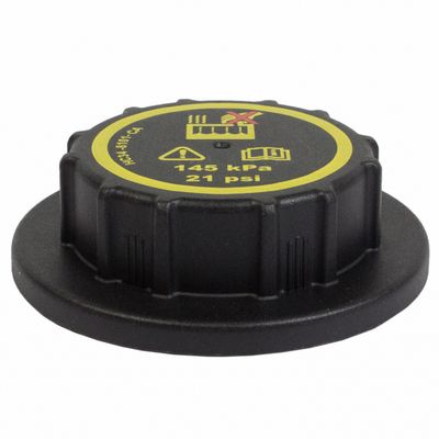 Motorcraft RS533 view 3