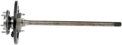 Dorman 926140 view 13
