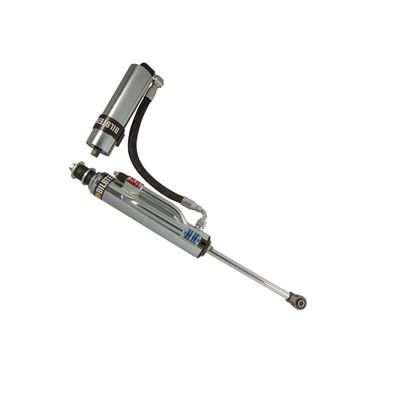 Bilstein 25269802 view 4