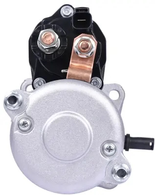 NAPA Power Premium Plus 2446465 view 7