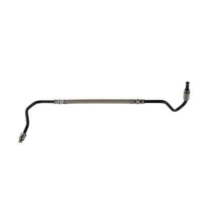 Motorcraft BRT278