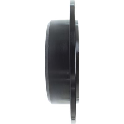 Stoptech 12667067CSL