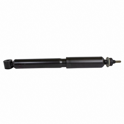 Motorcraft ASH25761