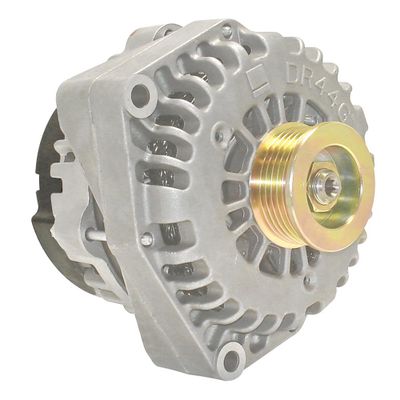 ACDelco Gold 3342529A