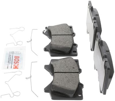 Bosch BP1303 view 6