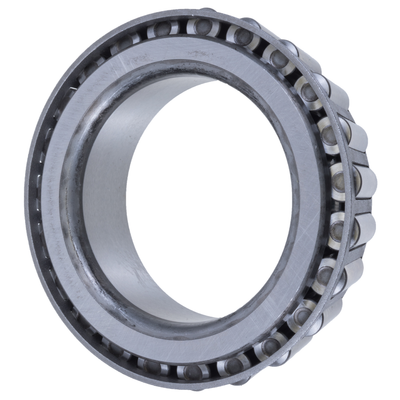 Schaeffler K28682 view 6