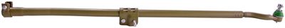 Mevotech TTX TXMS25615 view 4